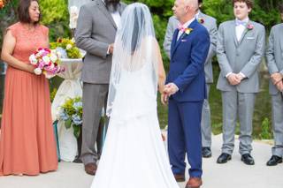 Bestow Bridal - 6