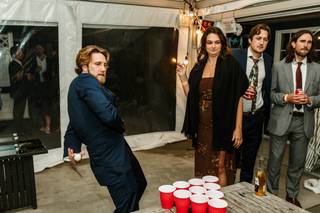 Watch Hill Catering - 13