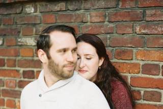 Jenny Wagner Photography - 12