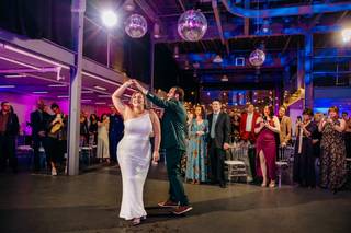 Wilder Mind Events, LLC - 33