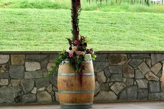 J. Morris Flowers - 118