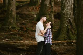 ME+HIM Photography - 5