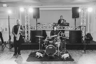 Rock It Entertainment - 11