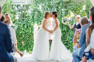 Peaberry Photography - 14