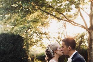 Roman Grinev Photography - 31