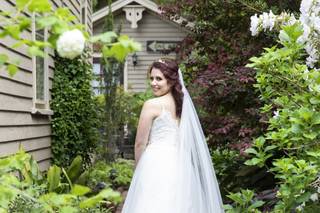 A&A Weddings - 6