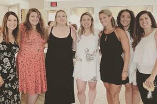 Cafe Escadrille - 46