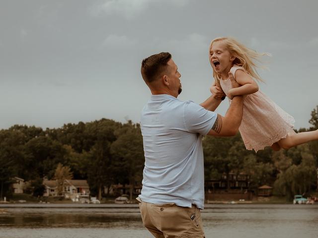 Chelsea Creative - 1
