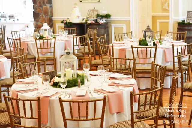Gianni's Catering & Event Venue - 3