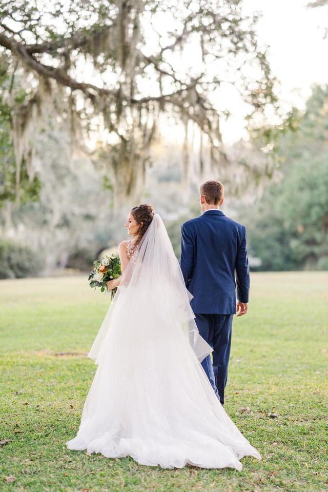 Emily Meeks Photography - 2