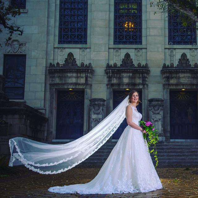 Jorik Blom Photography - 3