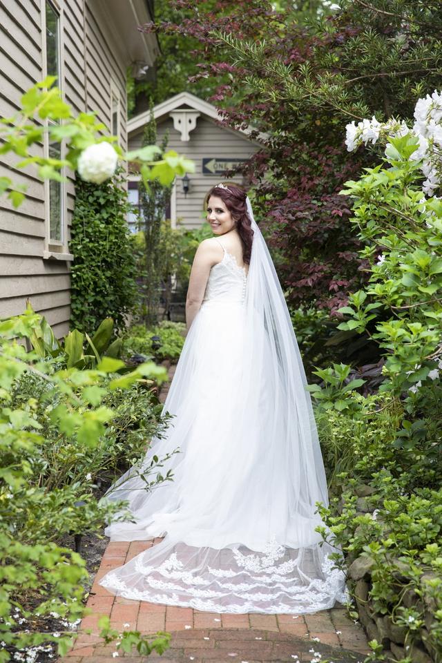 A&A Weddings - 2