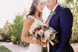 Weckmann Photography - 11