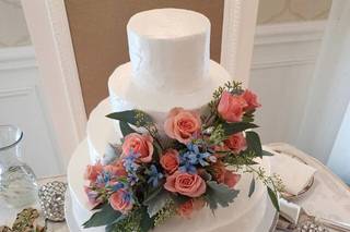 Couture Events of New Jersey - 16