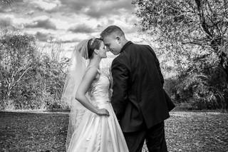 Dino Petrocelli Photography - 40