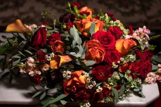 Arnold's Flower Shop - 83