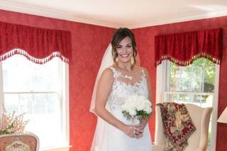 Karen Geaghan Photography - 68
