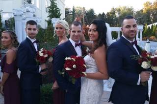 K's Event Decorations and Rentals - 22