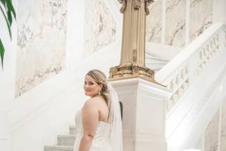Snapdragon Photography, LLC - 4