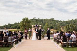Mariea Rummel Photography - 49