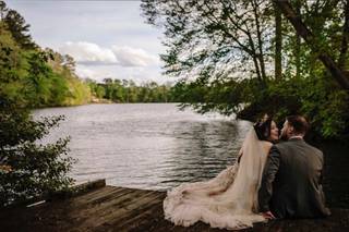 Forever June Weddings - 8