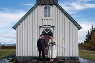 Lindsay Murphy Photography - 28