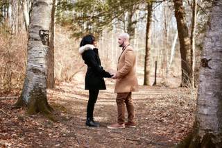 Reiman Photography - 45