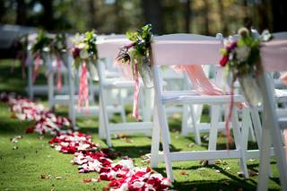 Samantha Greenfield Designs in Floral Artistry - 48