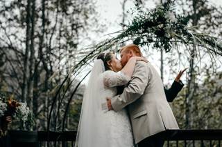 Betty Lea Photography - 15