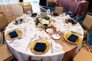 Nancy Cotto Events - 26