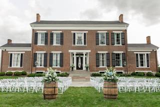 Mustard Seed Hill - 20