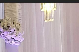 J Ladson Weddings - 10