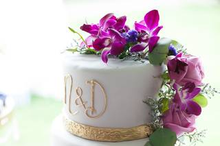 Josh Mariana Photography - 18