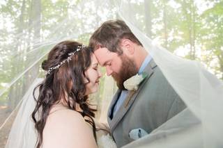 Southern Grace Studios - 26