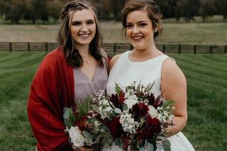 Sedgefield Florist - 55