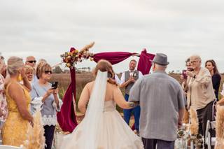 Naomi Culley Photography - 25