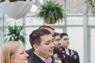 1 Beautiful Day with Rev. Maureen Jeffries - 37