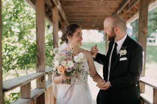 Abigail Grey Photography - 8
