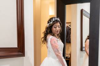 Sun Beauty Studio - 10