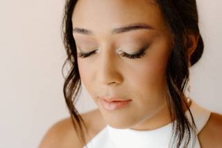 Le Beige Beauty - 61