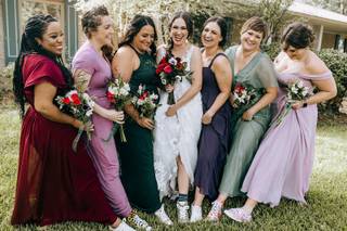 Leah Muse Photography - 139