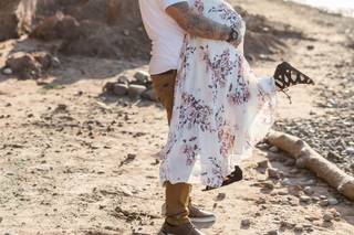 Kelsee Bodine Photography - 9