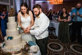 Kelly Knaub Photography - 22