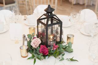 Terri Krisavage Weddings & Events - 38