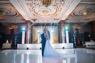 MPW Media Group - 23