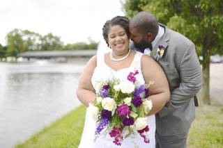 Jasmine Norris Photography - 41