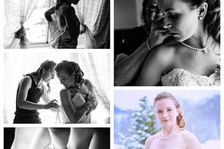 Sabotta Imagery Photography - 16