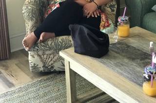 Project:STYLE salon-spa-boutique - 1