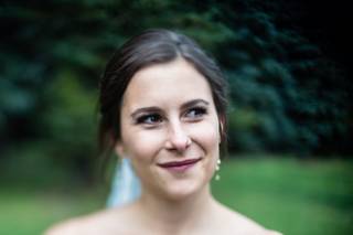 Airbrush Makeup, Tanning & Hair by Heather - 25