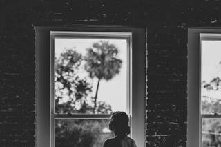 Dewitt for Love Photography - 55
